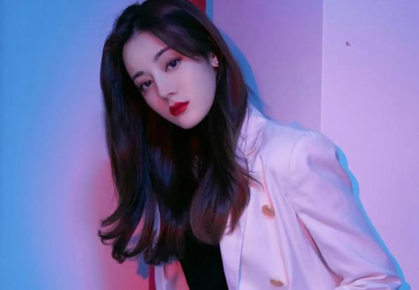 ��ֵ���ʮ��Ů����2022 ��ֵ��ߵ�Ů����